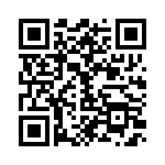 DTS24F19-35HE QRCode