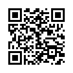 DTS24F19-35JC QRCode