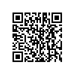 DTS24F19-35PA-LC QRCode