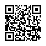 DTS24F19-35PB QRCode