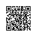 DTS24F19-35PC-LC QRCode