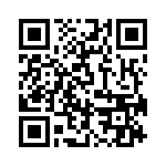 DTS24F19-35PC QRCode
