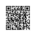 DTS24F19-35PE-LC QRCode