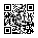 DTS24F19-35PE QRCode