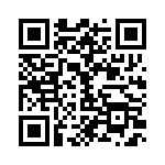 DTS24F19-35SC QRCode