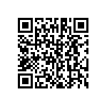 DTS24F19-35SE-LC QRCode