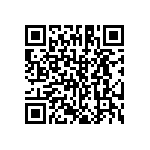 DTS24F19-35SN-LC QRCode