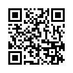 DTS24F19-35SN QRCode