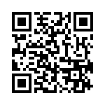 DTS24F21-11AN QRCode