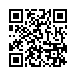 DTS24F21-11BC QRCode