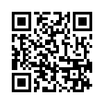 DTS24F21-11BD QRCode