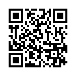 DTS24F21-11BE QRCode