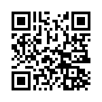 DTS24F21-11JN QRCode