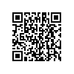 DTS24F21-11PB-LC QRCode