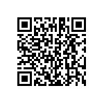 DTS24F21-11PC-LC QRCode