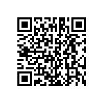 DTS24F21-11PD-LC QRCode