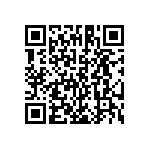 DTS24F21-11PE-LC QRCode