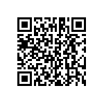 DTS24F21-11SA-LC QRCode