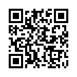 DTS24F21-11SC QRCode