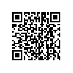 DTS24F21-11SD-LC QRCode