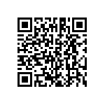 DTS24F21-11SN-LC QRCode