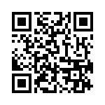 DTS24F21-11SN QRCode