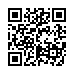 DTS24F21-16AE QRCode