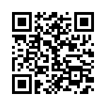 DTS24F21-16BA QRCode