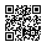 DTS24F21-16BE QRCode