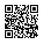 DTS24F21-16BN QRCode