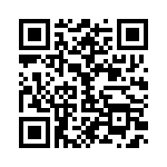 DTS24F21-16HA QRCode