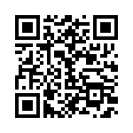 DTS24F21-16HD QRCode