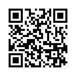 DTS24F21-16HE QRCode