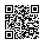 DTS24F21-16JC QRCode