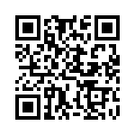 DTS24F21-16PB QRCode