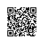 DTS24F21-16PC-LC QRCode