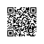 DTS24F21-16PD-LC QRCode