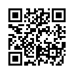 DTS24F21-16PD QRCode