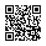 DTS24F21-16PN QRCode