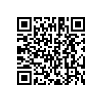 DTS24F21-16SA-LC QRCode