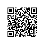 DTS24F21-16SB-LC QRCode
