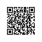 DTS24F21-16SC-LC QRCode