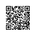 DTS24F21-16SD-LC QRCode