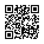 DTS24F21-16SD QRCode