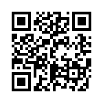 DTS24F21-35BB QRCode