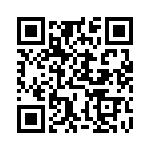 DTS24F21-35BC QRCode