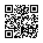 DTS24F21-35HA QRCode