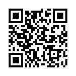 DTS24F21-35HC QRCode