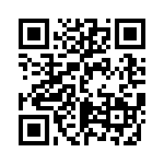 DTS24F21-35HE QRCode