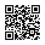 DTS24F21-35JD QRCode